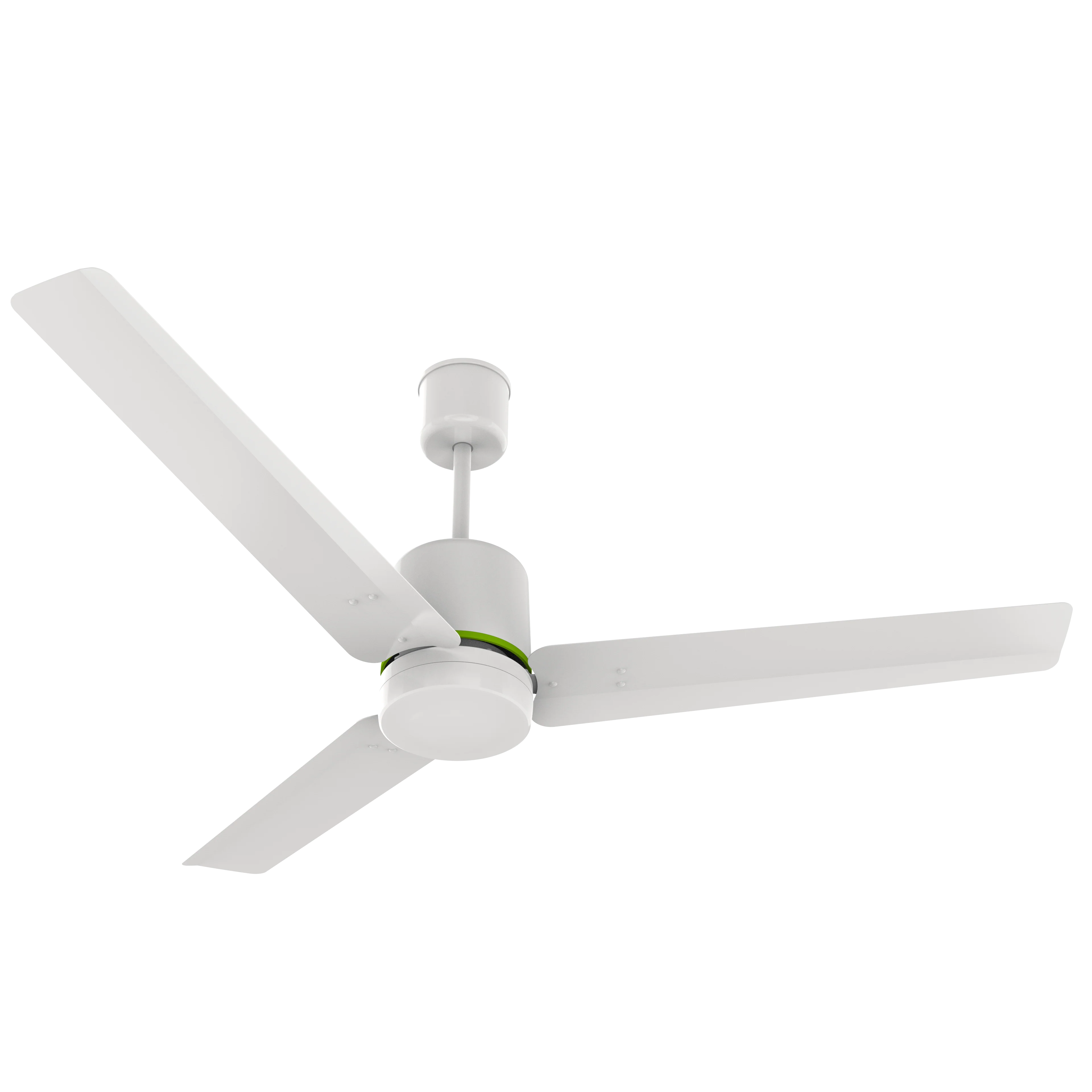 Best Sellers - Fans